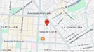 Apartment for rent, Madrid Salamanca, Madrid, Calle del General Oráa<span class="blurred street-number" onclick="ProcessAdRequest(12477807)"><span class="hint">See no.</span>[xxxxxx]</span>