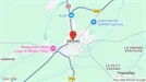 Apartment for rent, Vervins, Hauts-de-France