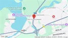 Room for rent, Berlin Steglitz-Zehlendorf, Berlin