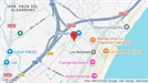 Apartment for rent, Fuengirola, Andalucía, Avenida Francisco Rivera Paquirri<span class="blurred street-number" onclick="ProcessAdRequest(12511180)"><span class="hint">See no.</span>[xxxxxx]</span>