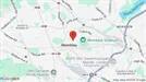 Apartment for rent, Wembley - Middlesex, Greater London, Wembley