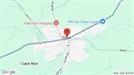 Apartment for rent, Cupar - Fife, Kirkaldy, Bonnygate