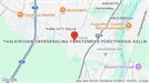 Apartment for rent, Munich Thalkirchen-Obersendling-Forstenried-Fürstenried-Solln, Munich