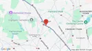 Apartment for rent, London N19, Greater London, Ward Road
