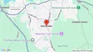 Apartment for rent, Sevenoaks - Kent, South East, London Road
