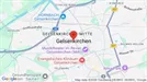 Apartment for rent, Gelsenkirchen, Nordrhein-Westfalen, 45899 Gelsenkirchen - Horst (Horst) – Nordrhein-Westfalen