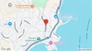 Apartment for rent, Kavala, East Macedonia and Thrace, Σοφοκλή Βενιζέλου<span class="blurred street-number" onclick="ProcessAdRequest(12569652)"><span class="hint">See no.</span>[xxxxxx]</span>