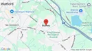 Apartment for rent, Bushey - Hertfordshire, Greater London, Park Avenue