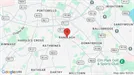 House for rent, Ranelagh, Dublin (county), Edenvale Road