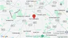 House for rent, Rathmines, Dublin (county), Cowper Downs