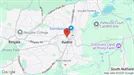 Apartment for rent, Redhill - Surrey, South East, Noke Drive