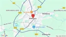 House for rent, Pithiviers, Centre-Val de Loire