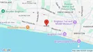 Apartment for rent, Hove - East Sussex, South East, Lansdowne Mansions