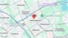 Apartment for rent, Milton Keynes - Buckinghamshire, South East, Manhattan House