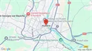 Apartment for rent, Auxerre, Bourgogne-Franche-Comté