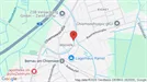 Apartment for rent, Rosenheim, Bayern, Baumannstr.<span class="blurred street-number" onclick="ProcessAdRequest(12620637)"><span class="hint">See no.</span>[xxxxxx]</span>