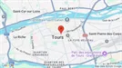Apartment for rent, Tours, Centre-Val de Loire