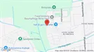 Apartment for rent, Halle (Saale), Sachsen-Anhalt, Lunzbergring<span class="blurred street-number" onclick="ProcessAdRequest(12628615)"><span class="hint">See no.</span>[xxxxxx]</span>