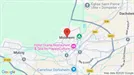 Apartment for rent, Molsheim, Grand Est