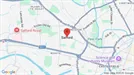 Apartment for rent, Salford - Lancashire, North West, Elmira Way<span class="blurred street-number" onclick="ProcessAdRequest(12635073)"><span class="hint">See no.</span>[xxxxxx]</span>
