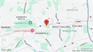 Apartment for rent, London W7, Greater London, Billets Hart Close