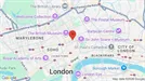 Apartment for rent, London WC1A, Greater London, Theobalds Road