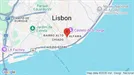 Apartment for rent, Lisboa Santa Maria Maior, Lisbon