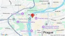 Apartment for rent, Prague 1, Prague