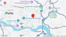 Apartment for rent, Porto Bonfim, Porto (region)