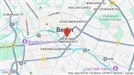Apartment for rent, Berlin Mitte, Berlin, Martin-Opitz-Str.<span class="blurred street-number" onclick="ProcessAdRequest(12702628)"><span class="hint">See no.</span>[xxxxxx]</span>