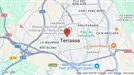 Apartment for rent, Terrassa, Cataluña, Terrassa, Barcelona