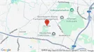 Apartment for rent, Hamburg Altona, Hamburg, Warburgstraße
