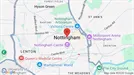 Apartment for rent, Nottingham - Nottinghamshire, East Midlands, Nottingham