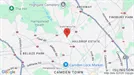 Apartment for rent, London NW5, Greater London, Holmes Road