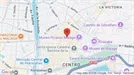 Apartment for rent, Málaga, Andalucía, Calle Calderería<span class="blurred street-number" onclick="ProcessAdRequest(12736923)"><span class="hint">See no.</span>[xxxxxx]</span>