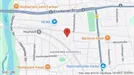 Apartment for rent, Augsburg, Bayern, Alatseestr.<span class="blurred street-number" onclick="ProcessAdRequest(12742007)"><span class="hint">See no.</span>[xxxxxx]</span>
