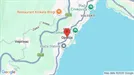 House for rent, Opatija, Primorsko-Goranska