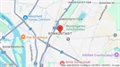 Apartment for rent, Vienna Donaustadt, Vienna