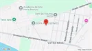Apartment for rent, Bucharest - Sectorul 1, Bucharest, Strada Jandarmeriei<span class="blurred street-number" onclick="ProcessAdRequest(12753991)"><span class="hint">See no.</span>[xxxxxx]</span>