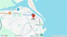 House for rent, Blyth - Northumberland, North East, Thirwall Way, Blyth