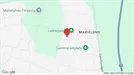 Apartment for rent, Haparanda, Norrbotten County, Lomvägen<span class="blurred street-number" onclick="ProcessAdRequest(12763773)"><span class="hint">See no.</span>[xxxxxx]</span>