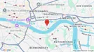 Apartment for rent, London E1W, Greater London, Merino Gardens