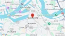 Apartment for rent, Rotterdam Feijenoord, Rotterdam, Rosestraat