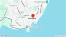 Apartment for rent, Ramsgate - Kent, South East, Beach Drive