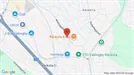Apartment for rent, Stockholm West, Stockholm, Multrågatan<span class="blurred street-number" onclick="ProcessAdRequest(12778261)"><span class="hint">See no.</span>[xxxxxx]</span>