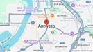 Apartment for rent, Stad Antwerp, Antwerp, Kattendijkdok-Westkaai<span class="blurred street-number" onclick="ProcessAdRequest(12778970)"><span class="hint">See no.</span>[xxxxxx]</span>
