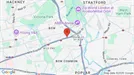 Apartment for rent, London E3, Greater London, Ford Road