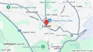 Room for rent, Luton - Bedfordshire, East of England, Madina House