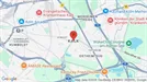 Apartment for rent, Cologne Kalk, Cologne (region)