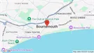 Apartment for rent, Bournemouth - Dorset, South West, Boscombe Overcliff Drive
